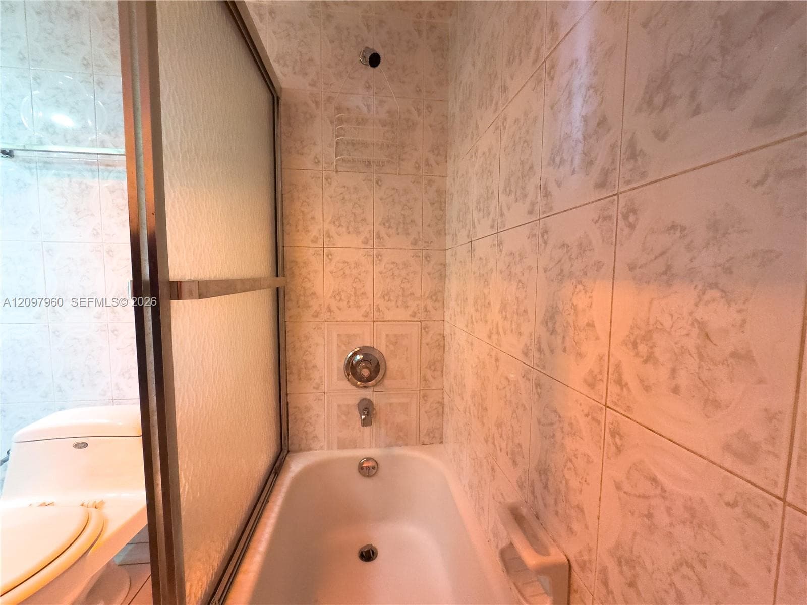 WINSTON TOWER · #911 in Sunny Isles Beach - Photo 26