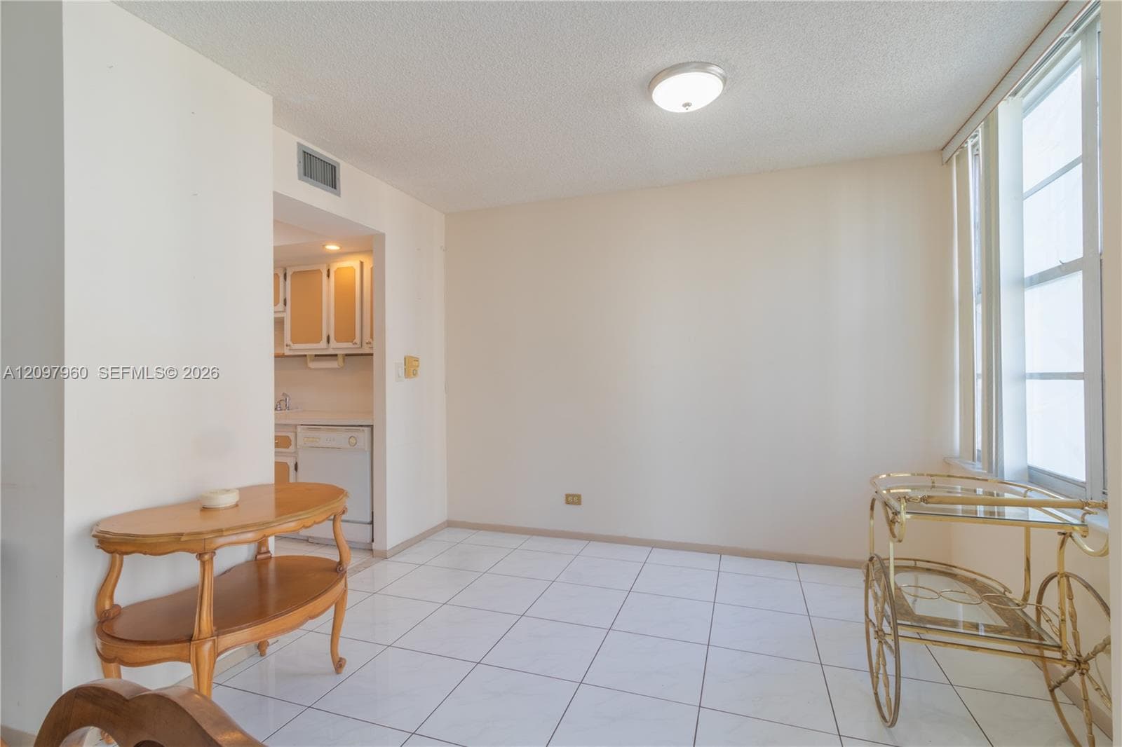 WINSTON TOWER · #911 in Sunny Isles Beach - Photo 7