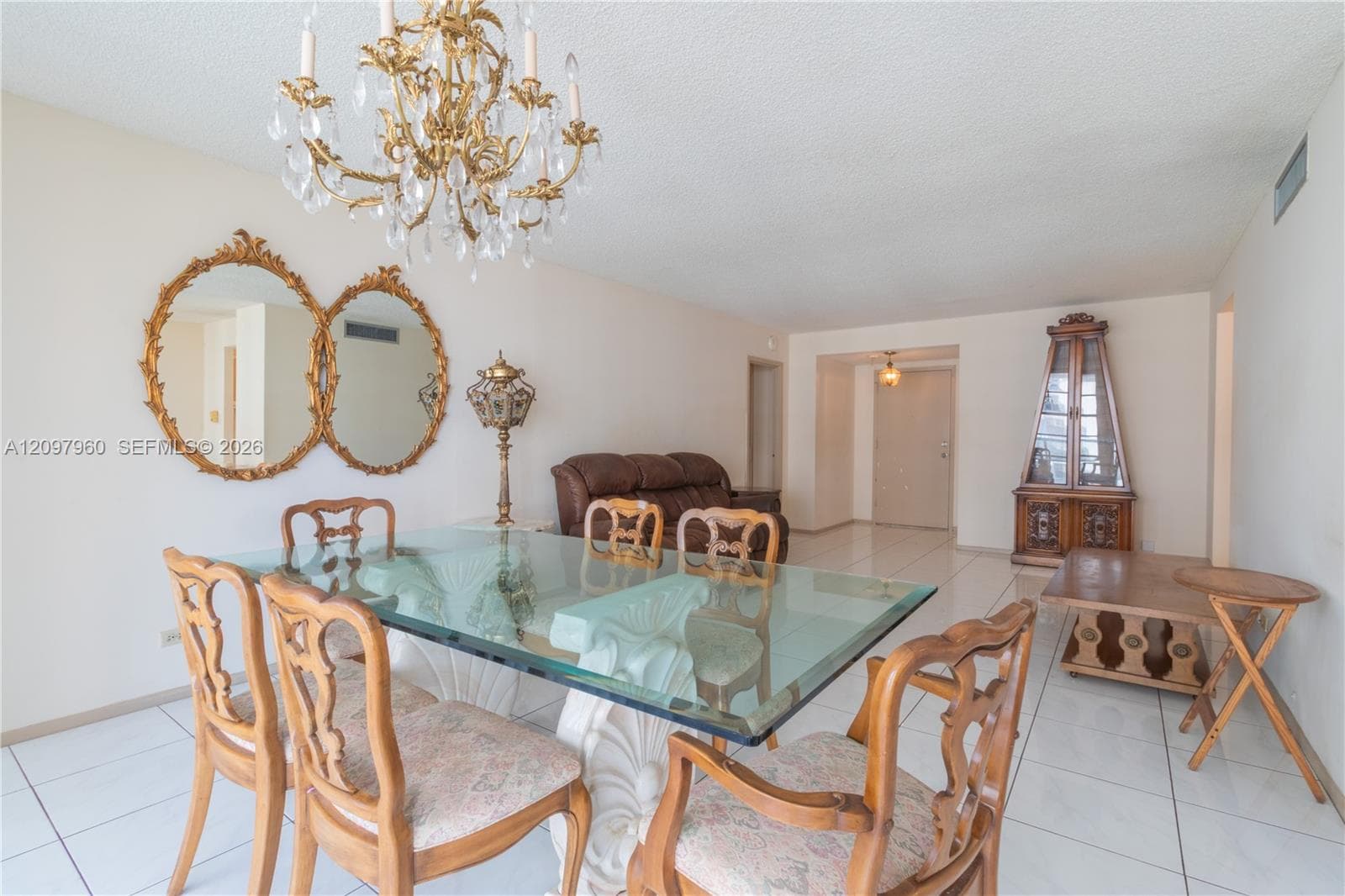 WINSTON TOWER · #911 in Sunny Isles Beach - Photo 3