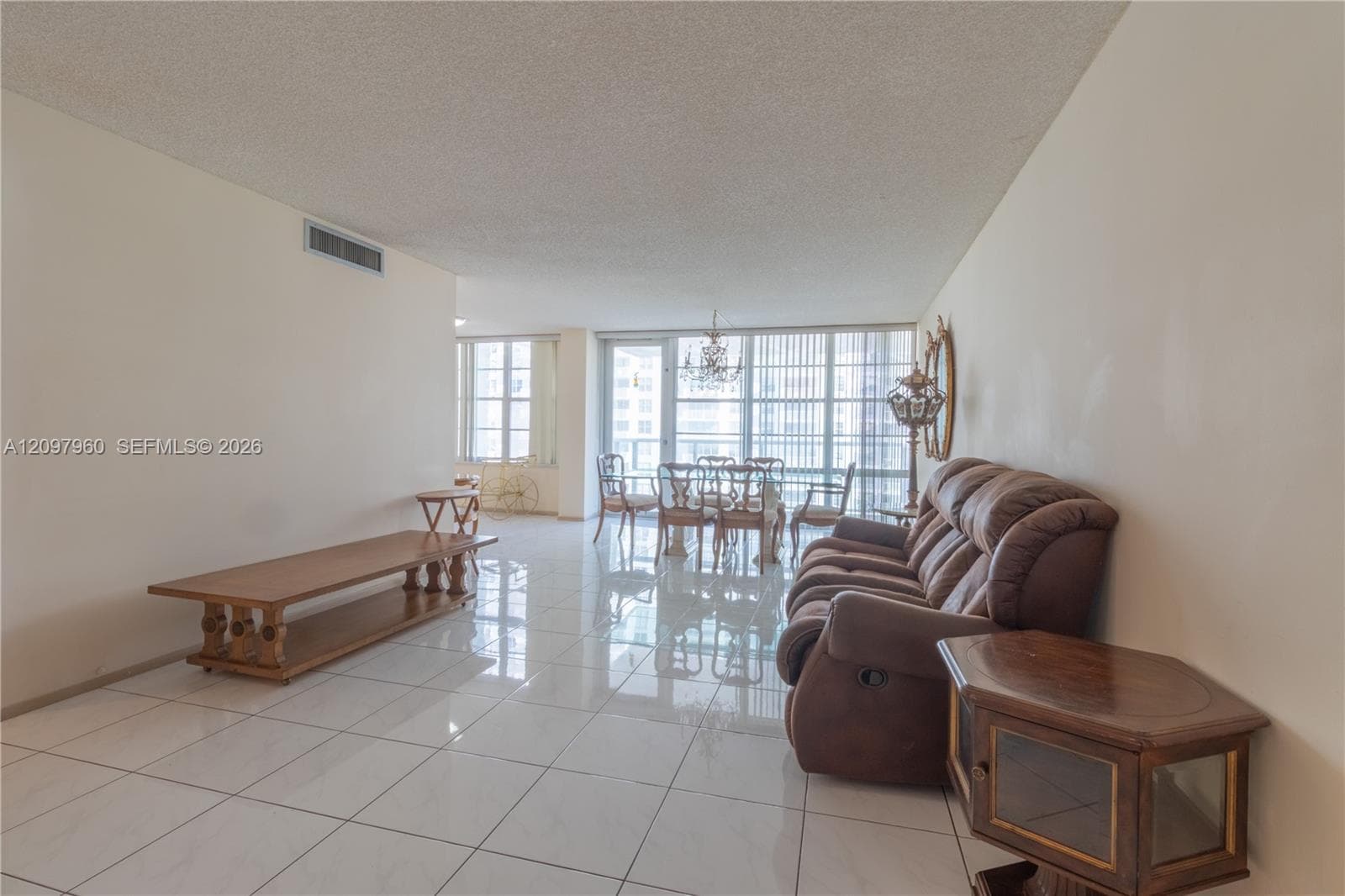 WINSTON TOWER · #911 in Sunny Isles Beach - Photo 5