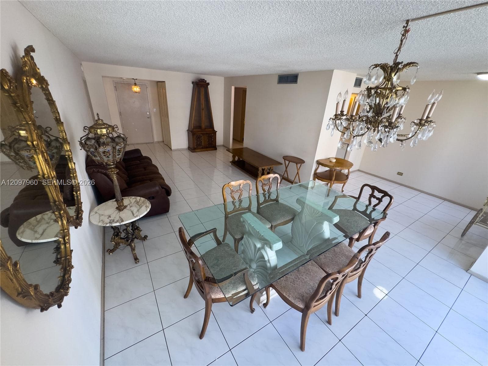 WINSTON TOWER · #911 in Sunny Isles Beach - Photo 9