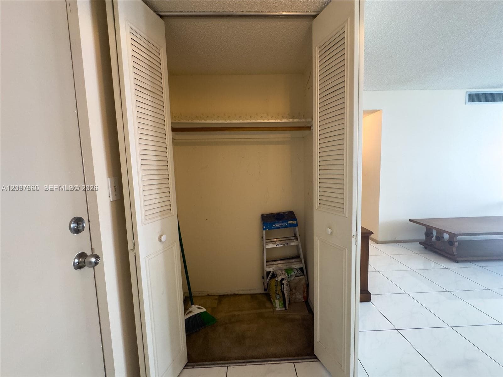 WINSTON TOWER · #911 in Sunny Isles Beach - Photo 24