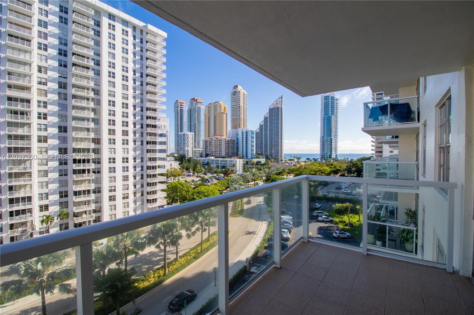 WINSTON TOWER · #911 in Sunny Isles Beach - Photo 30