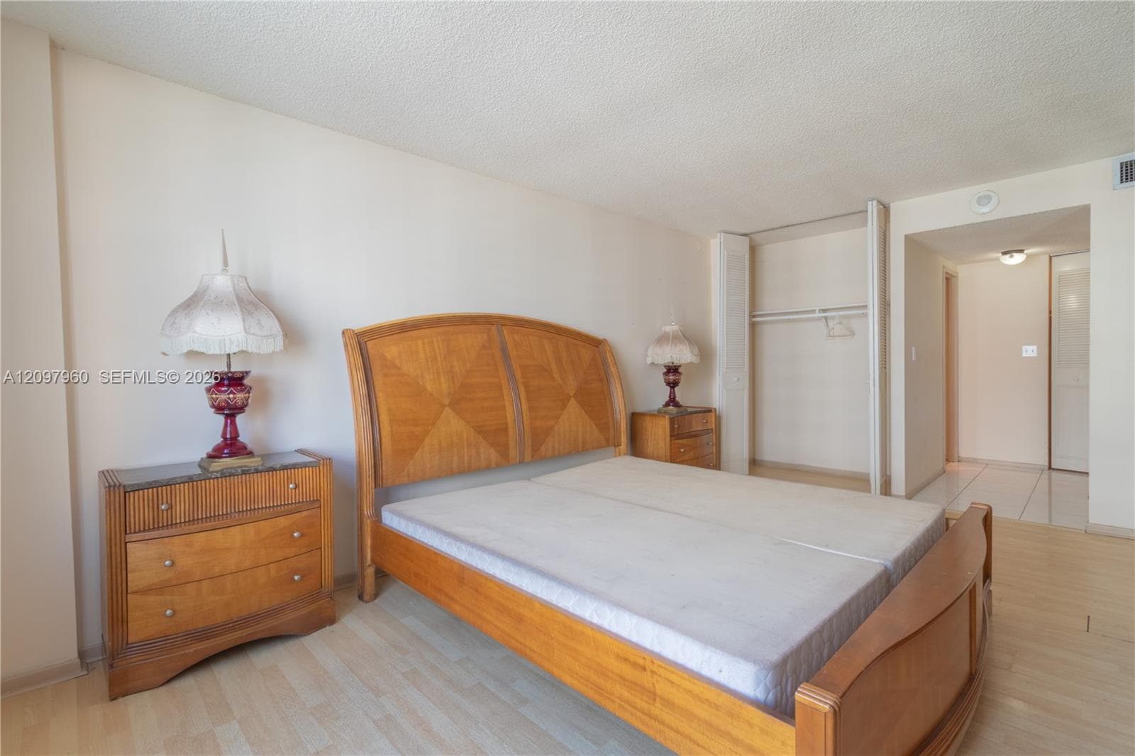 WINSTON TOWER · #911 in Sunny Isles Beach - Photo 18