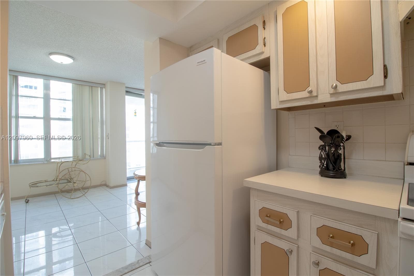 WINSTON TOWER · #911 in Sunny Isles Beach - Photo 15