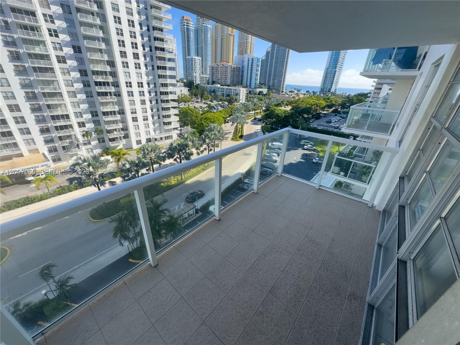WINSTON TOWER · #911 in Sunny Isles Beach - Photo 29