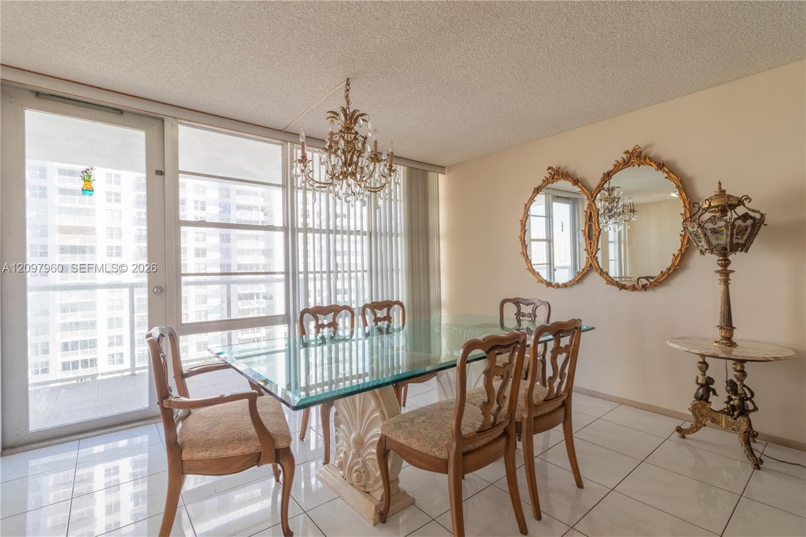 WINSTON TOWER · #911 in Sunny Isles Beach - Photo 8