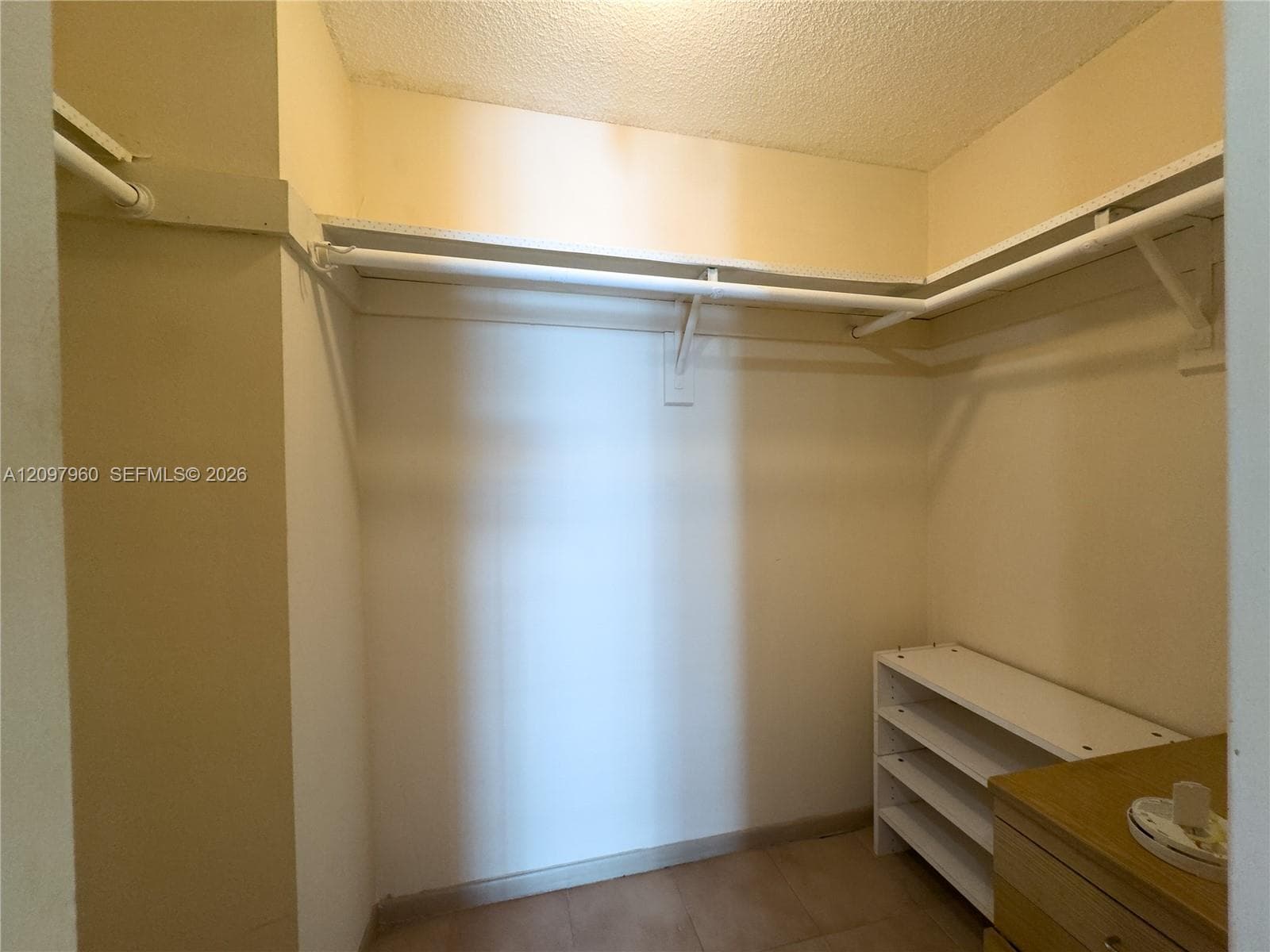 WINSTON TOWER · #911 in Sunny Isles Beach - Photo 25