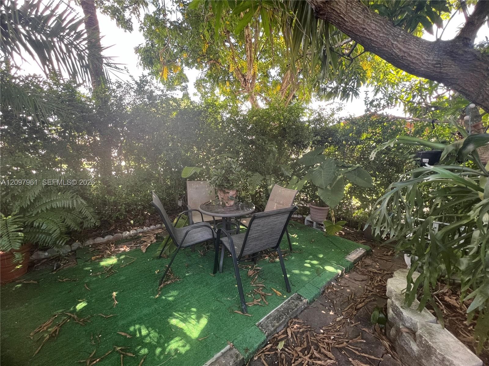 5400 SW 140th Pl photo 13