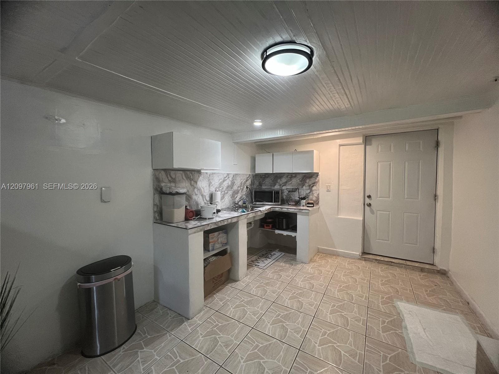 5400 SW 140th Pl photo 22