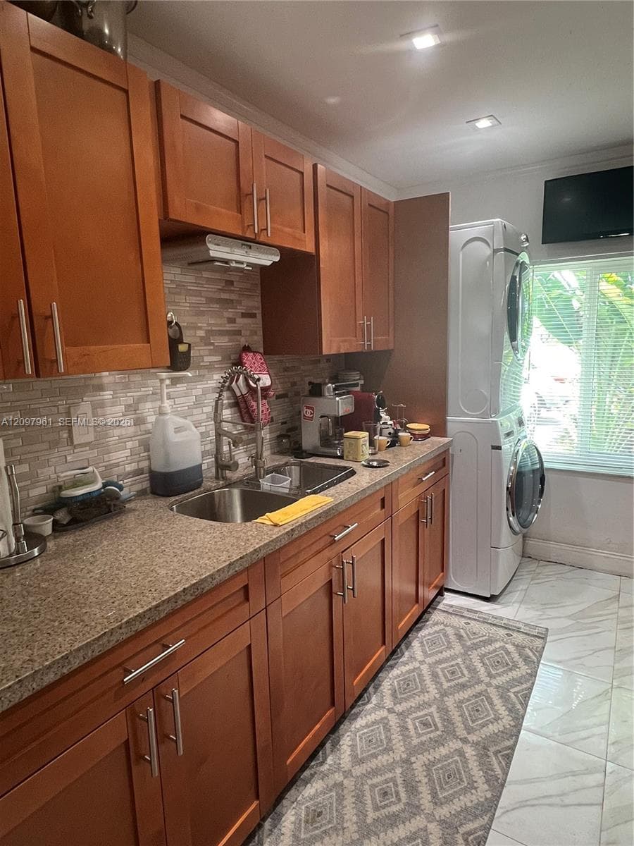 5400 SW 140th Pl photo 7