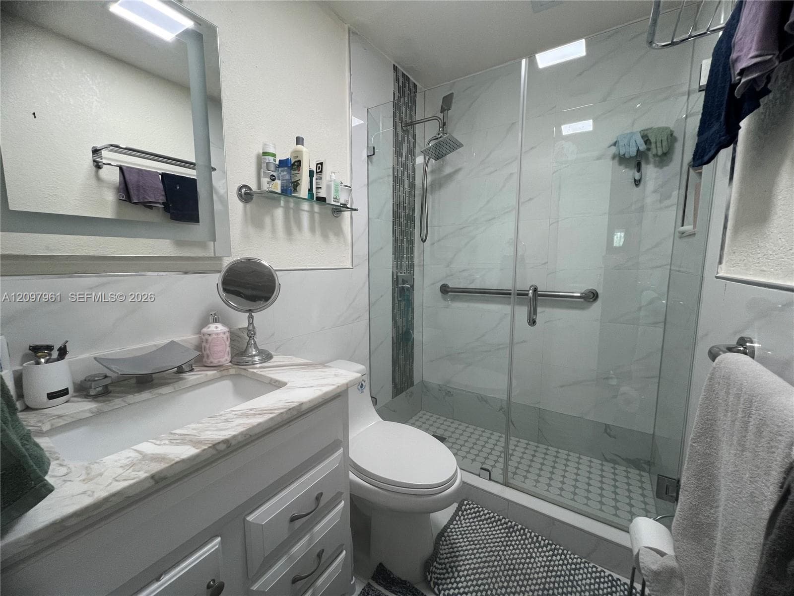 5400 SW 140th Pl photo 9