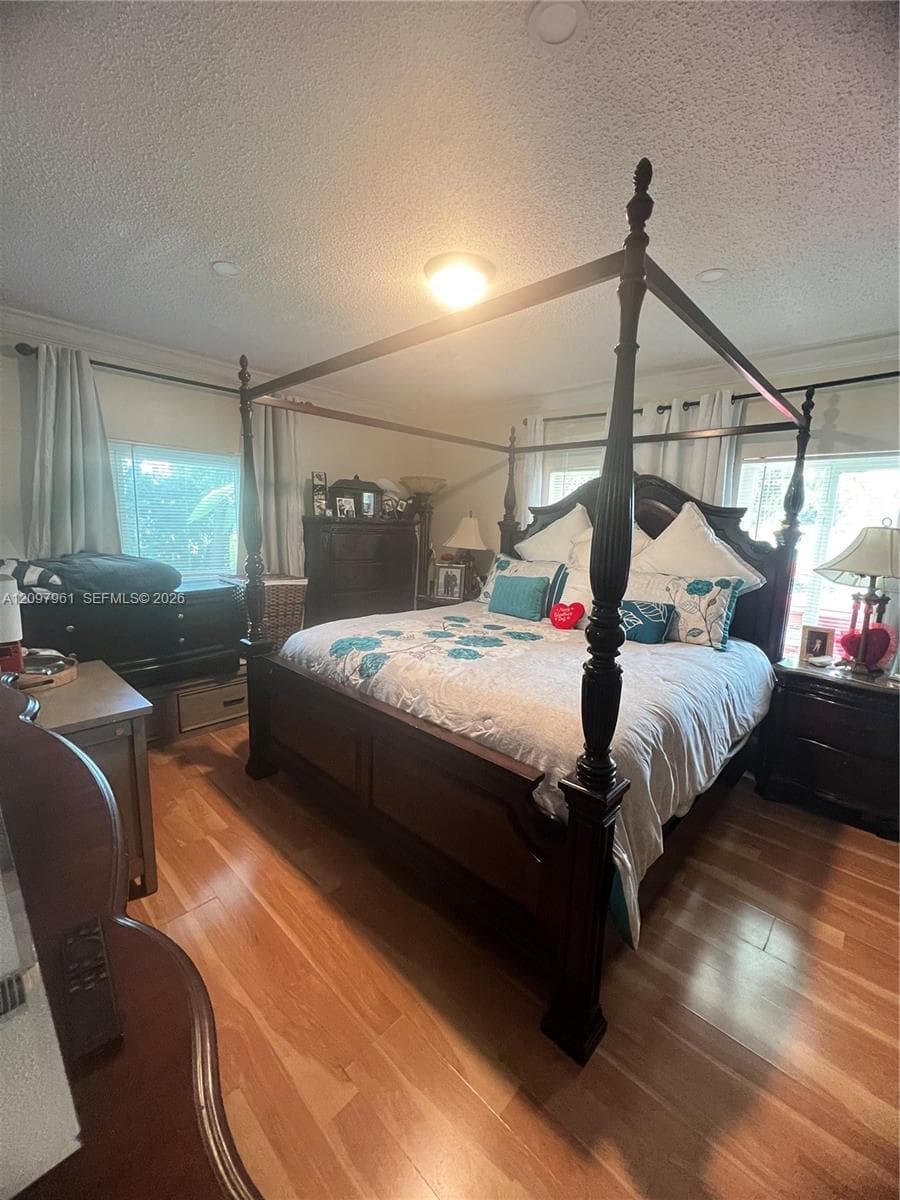 5400 SW 140th Pl photo 10