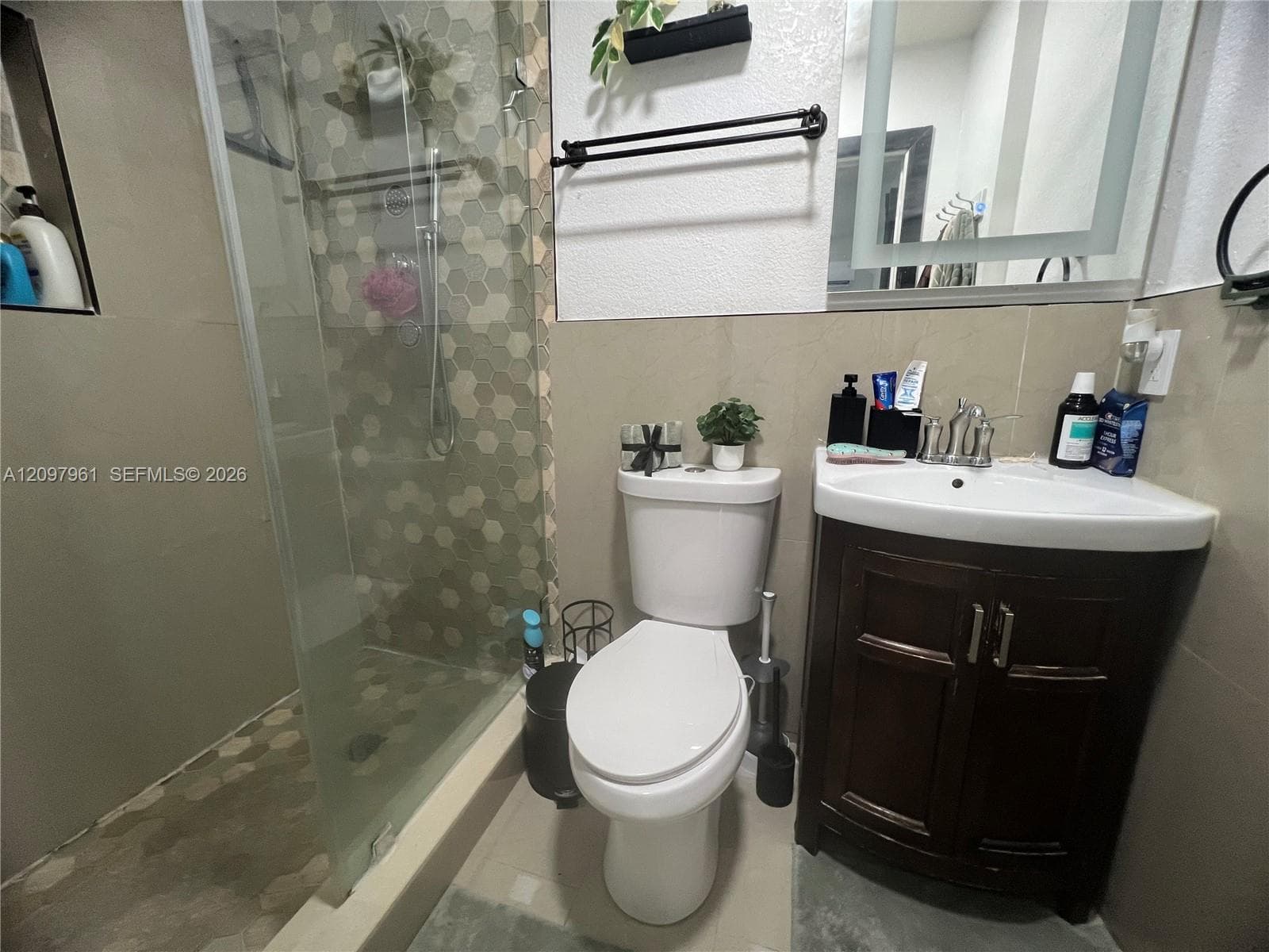 5400 SW 140th Pl photo 18