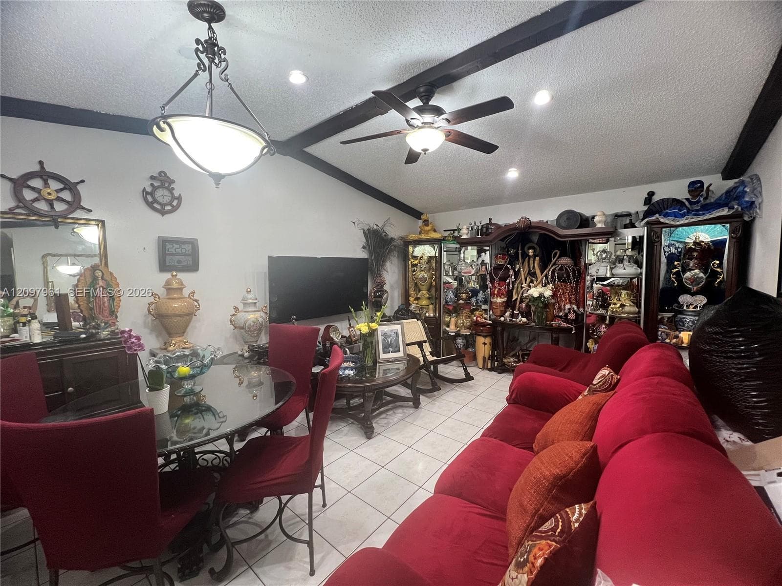 5400 SW 140th Pl photo 4