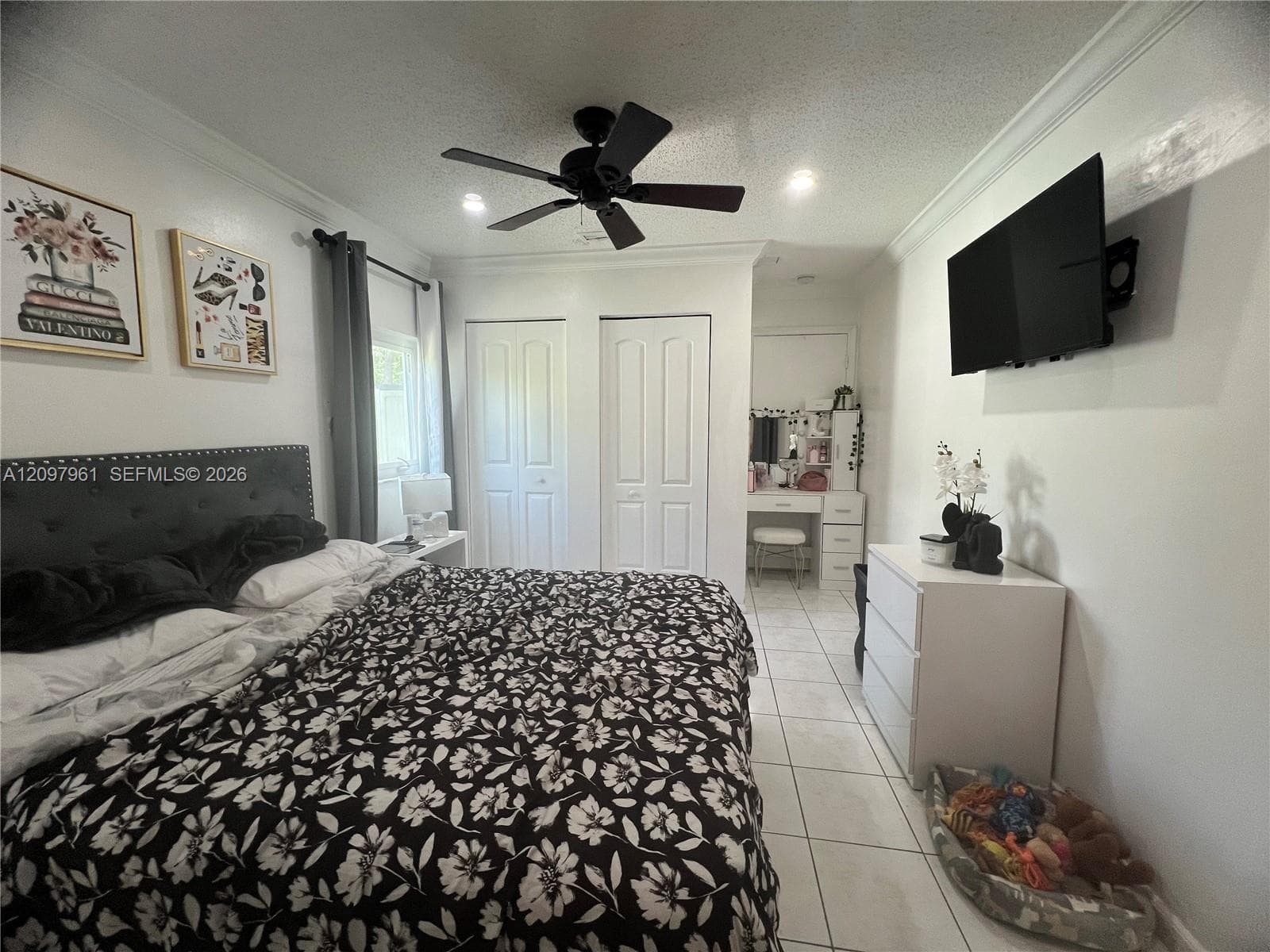 5400 SW 140th Pl photo 21