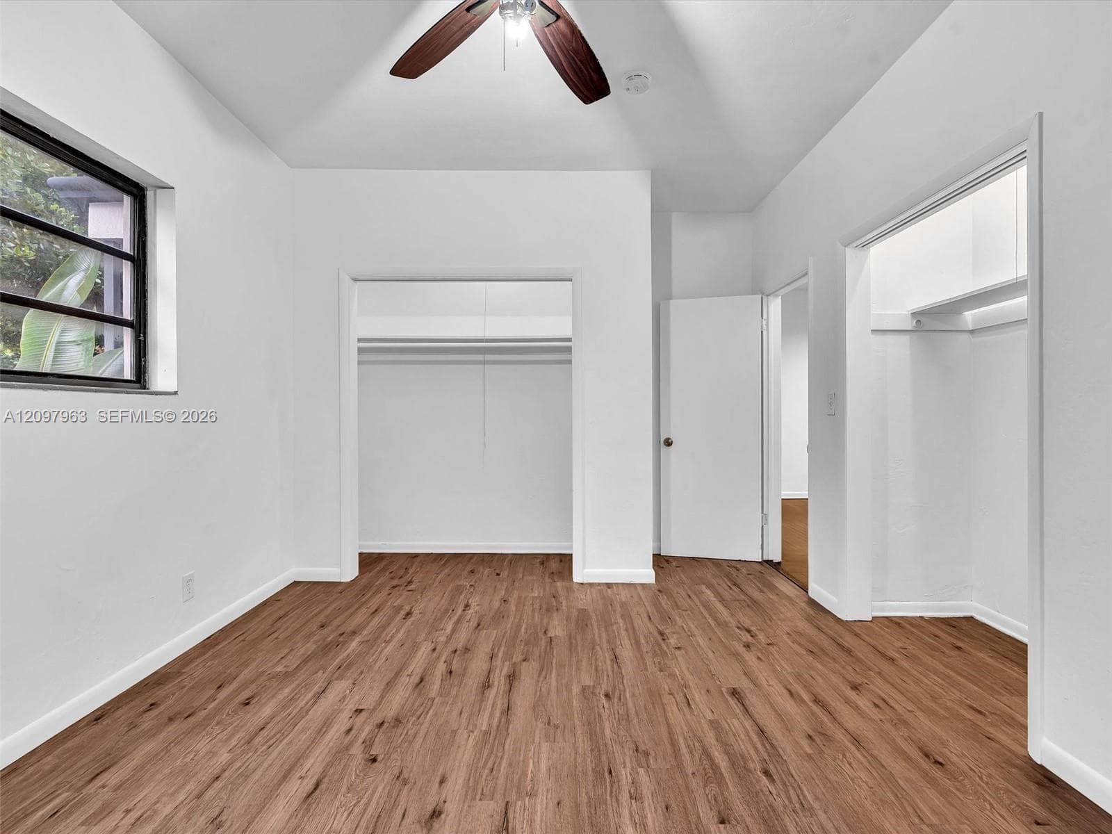 MINI-MANSIONS CONDO · #2 in Miami Beach - Photo 23