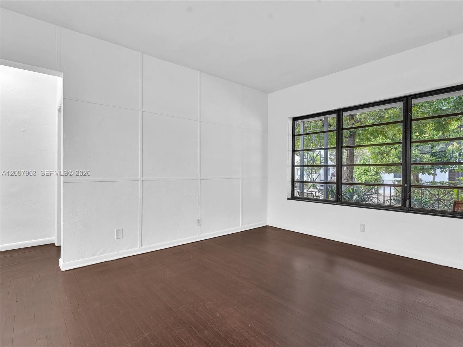 MINI-MANSIONS CONDO · #2 in Miami Beach - Photo 17