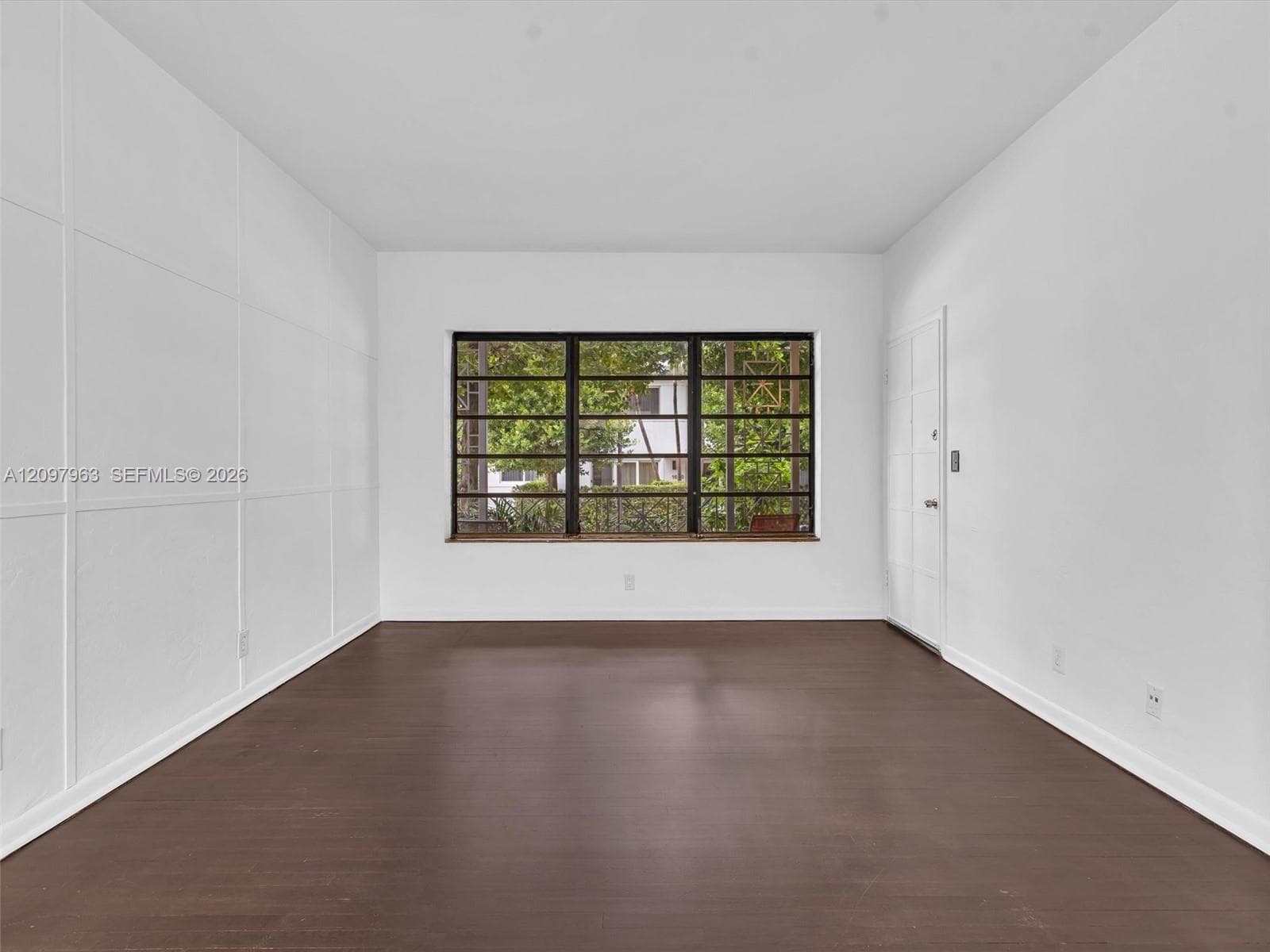 MINI-MANSIONS CONDO · #2 in Miami Beach - Photo 12