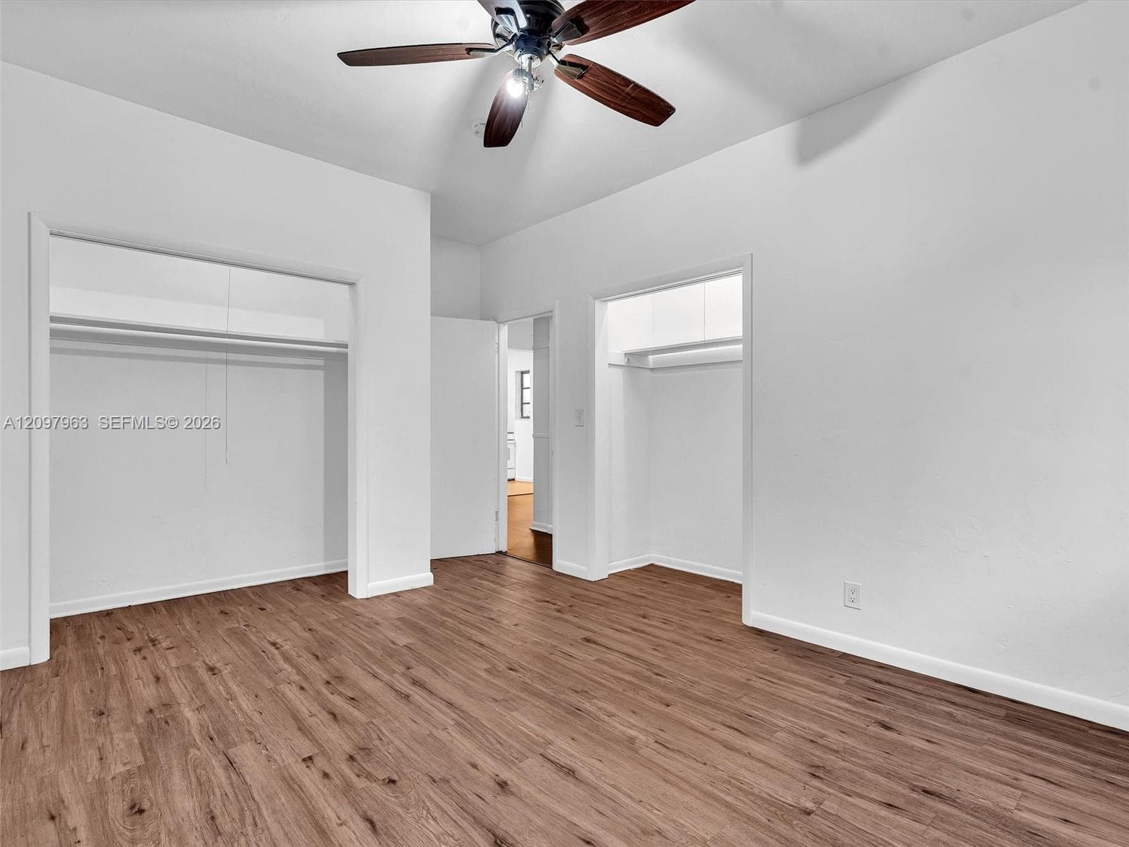 MINI-MANSIONS CONDO · #2 in Miami Beach - Photo 22