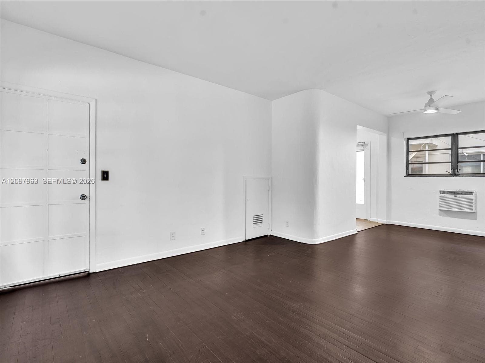 MINI-MANSIONS CONDO · #2 in Miami Beach - Photo 7