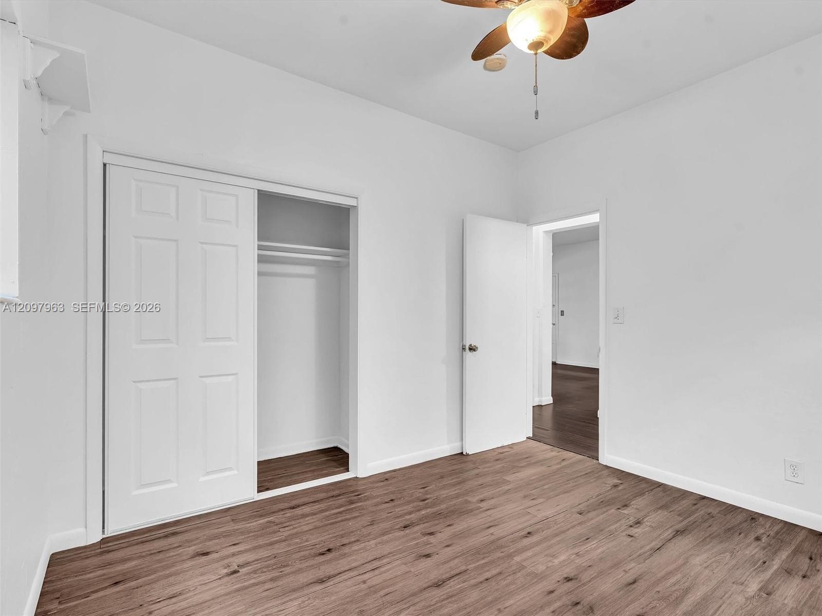 MINI-MANSIONS CONDO · #2 in Miami Beach - Photo 28
