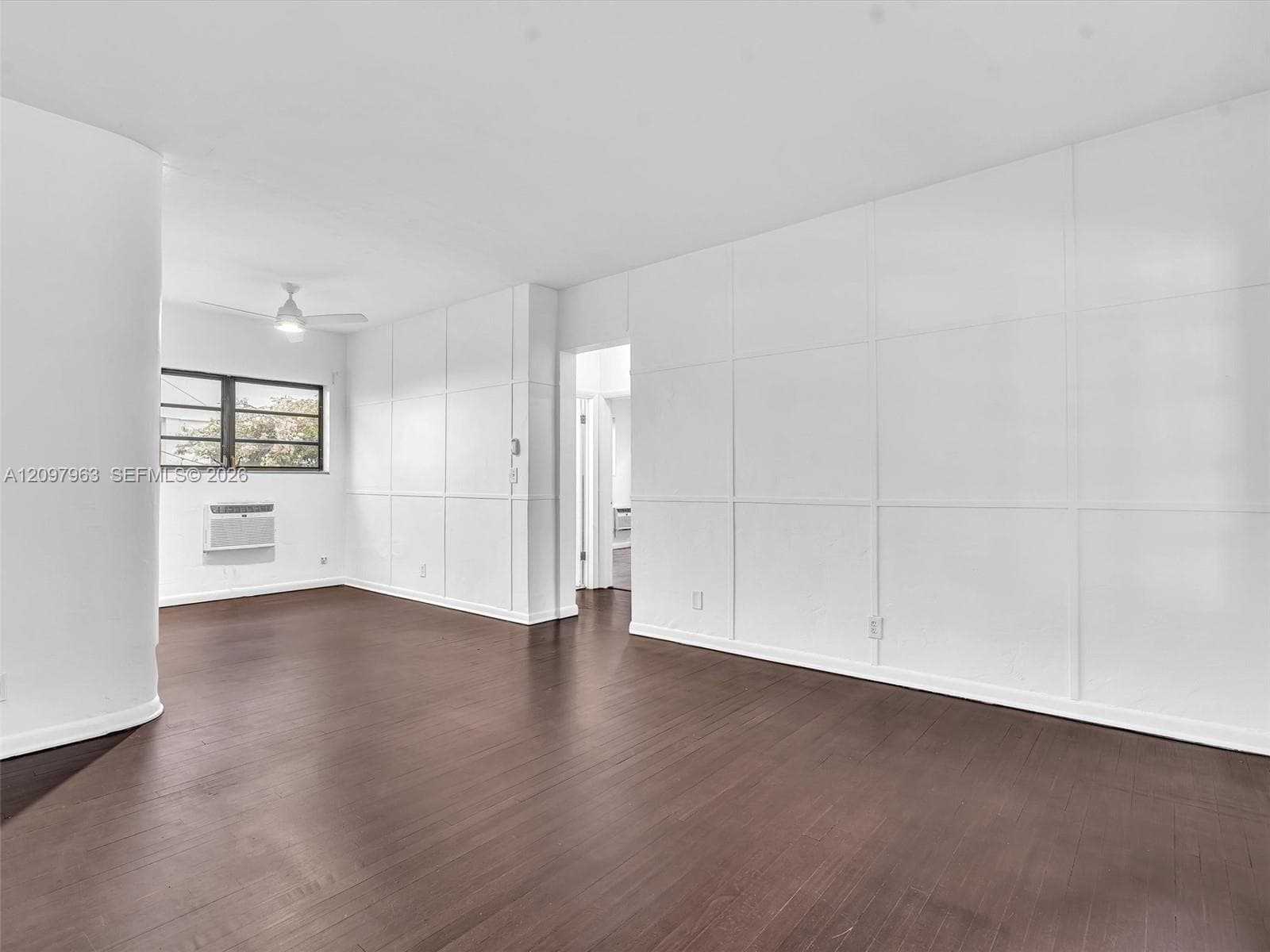 MINI-MANSIONS CONDO · #2 in Miami Beach - Photo 5