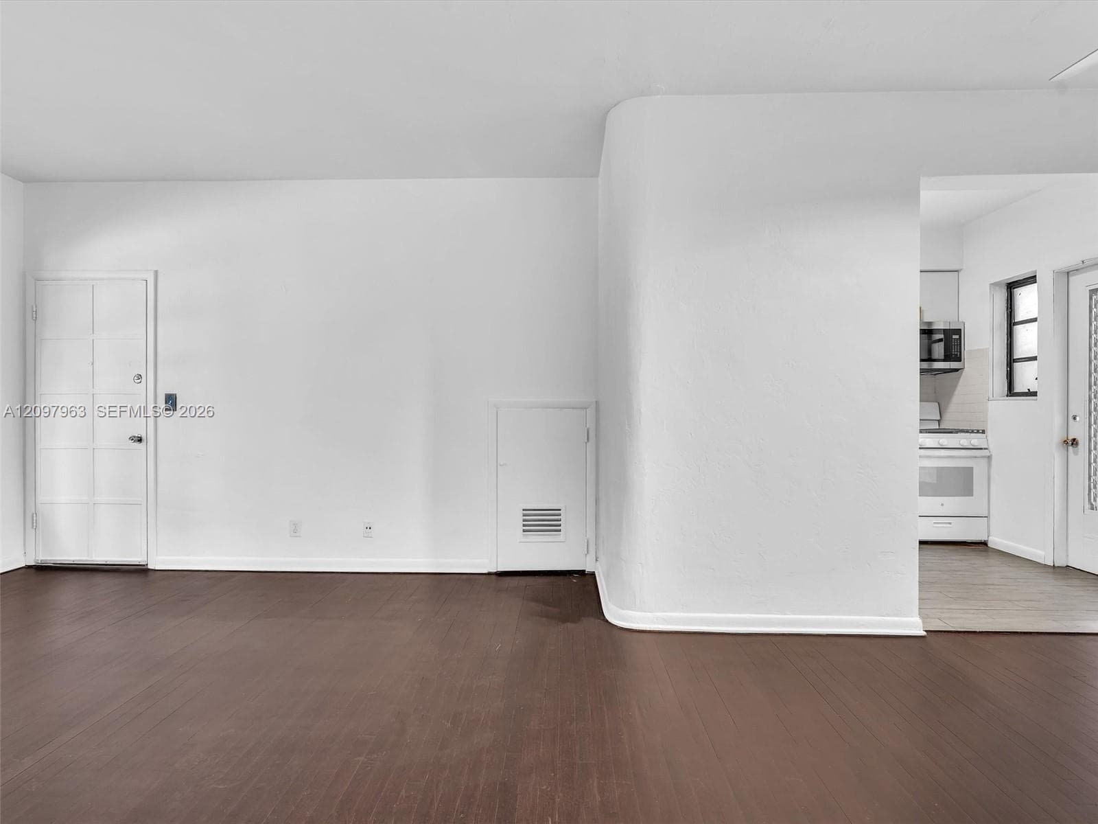 MINI-MANSIONS CONDO · #2 in Miami Beach - Photo 9