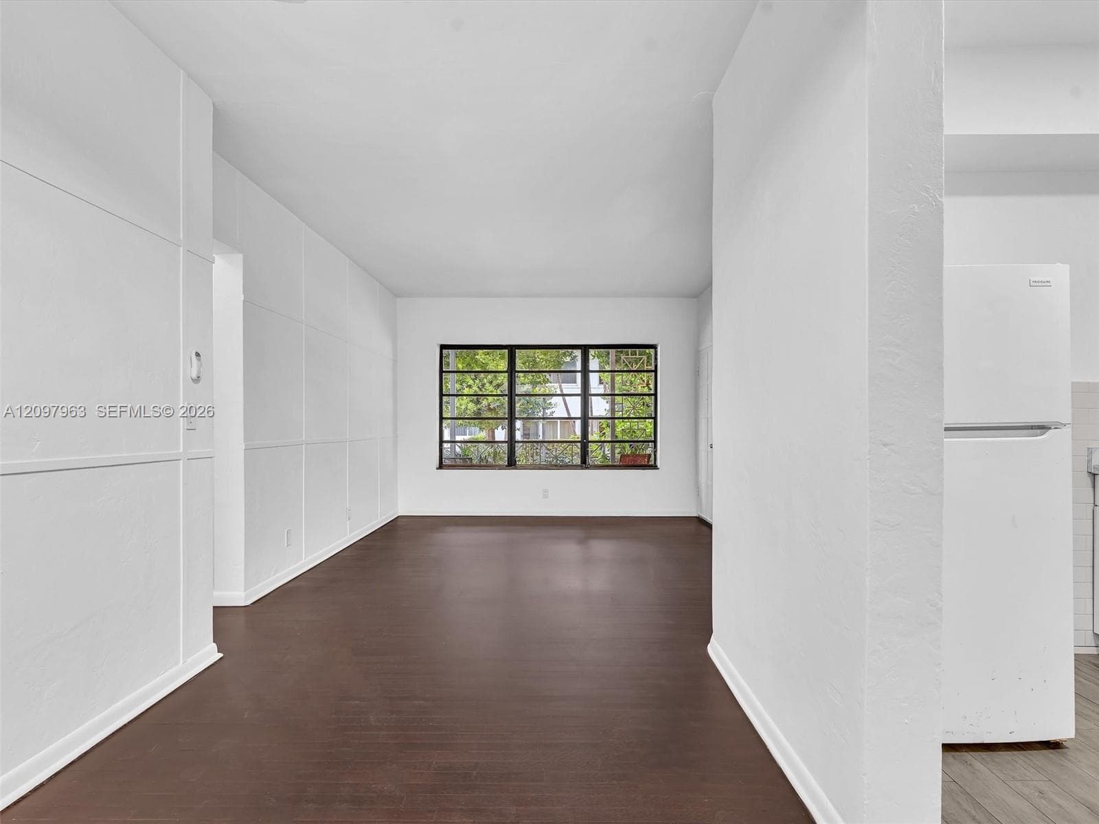 MINI-MANSIONS CONDO · #2 in Miami Beach - Photo 10