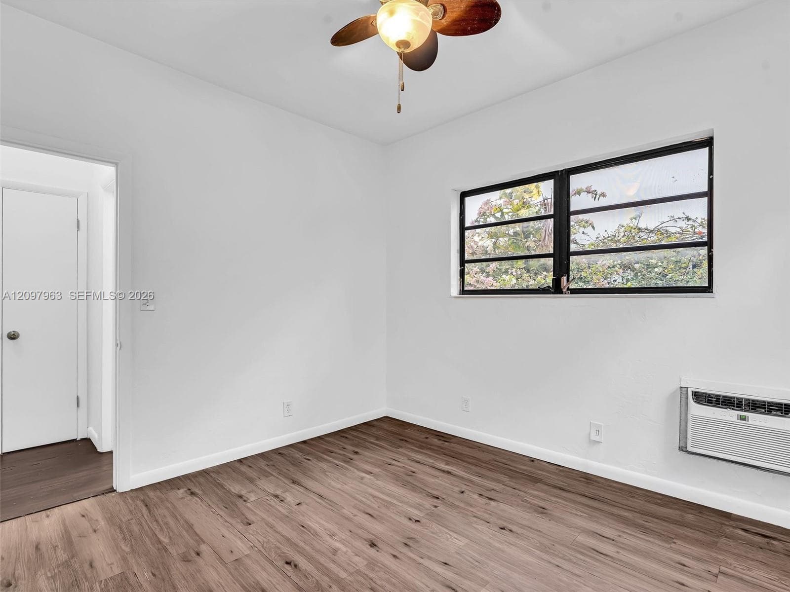 MINI-MANSIONS CONDO · #2 in Miami Beach - Photo 29