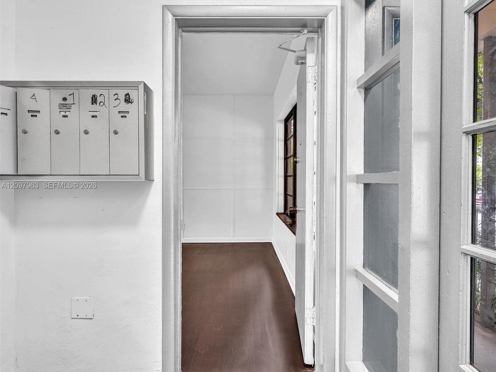 MINI-MANSIONS CONDO · #2 in Miami Beach - Photo 4
