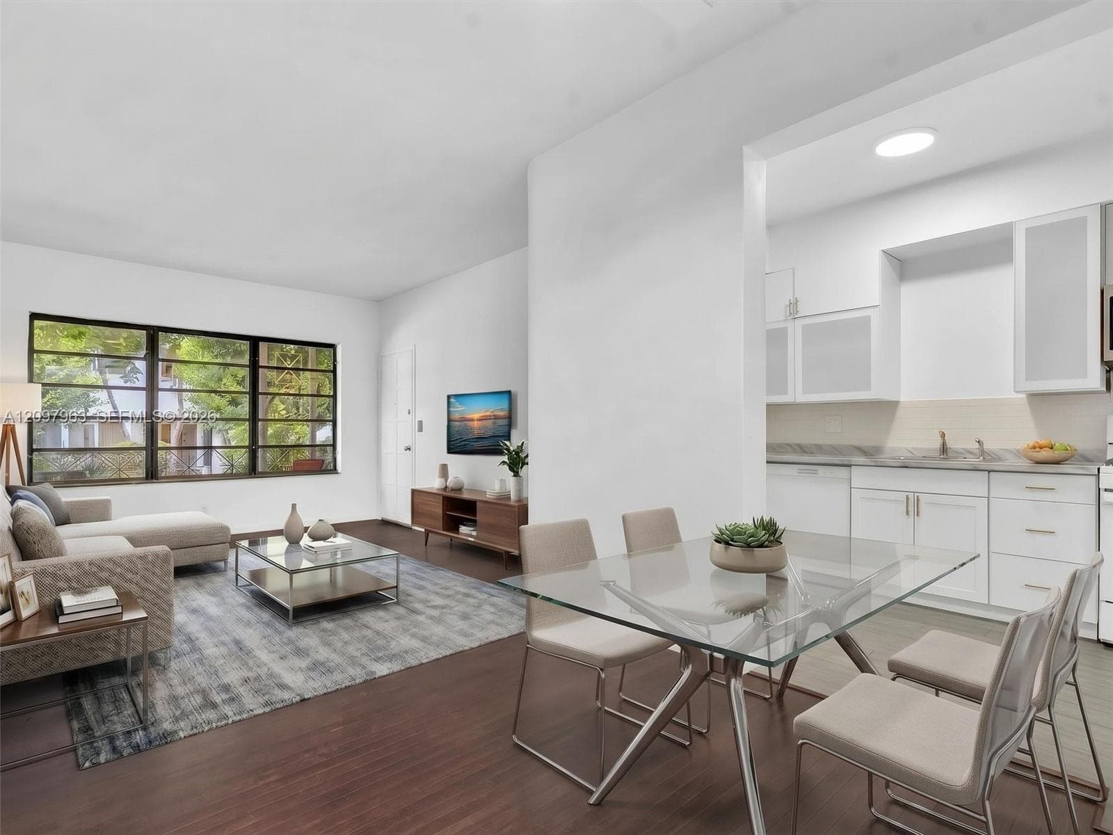 MINI-MANSIONS CONDO · #2 in Miami Beach - Photo 8