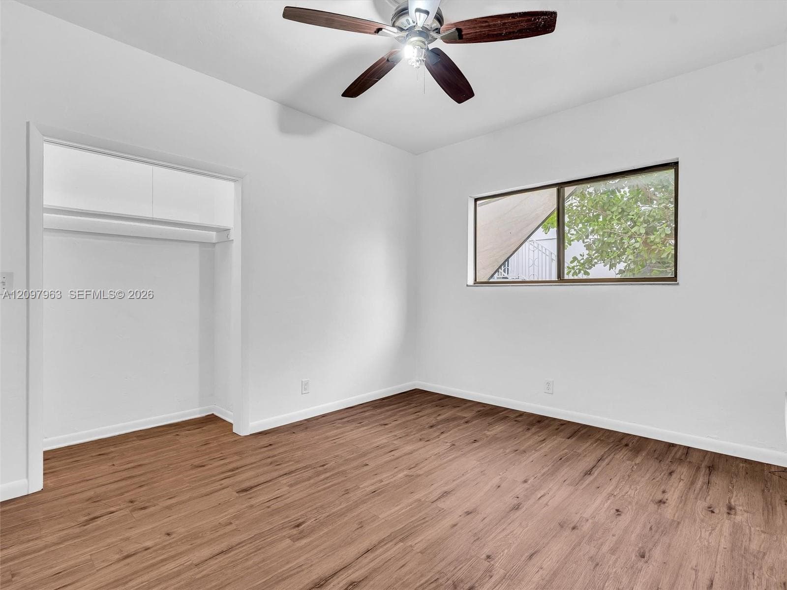 MINI-MANSIONS CONDO · #2 in Miami Beach - Photo 21