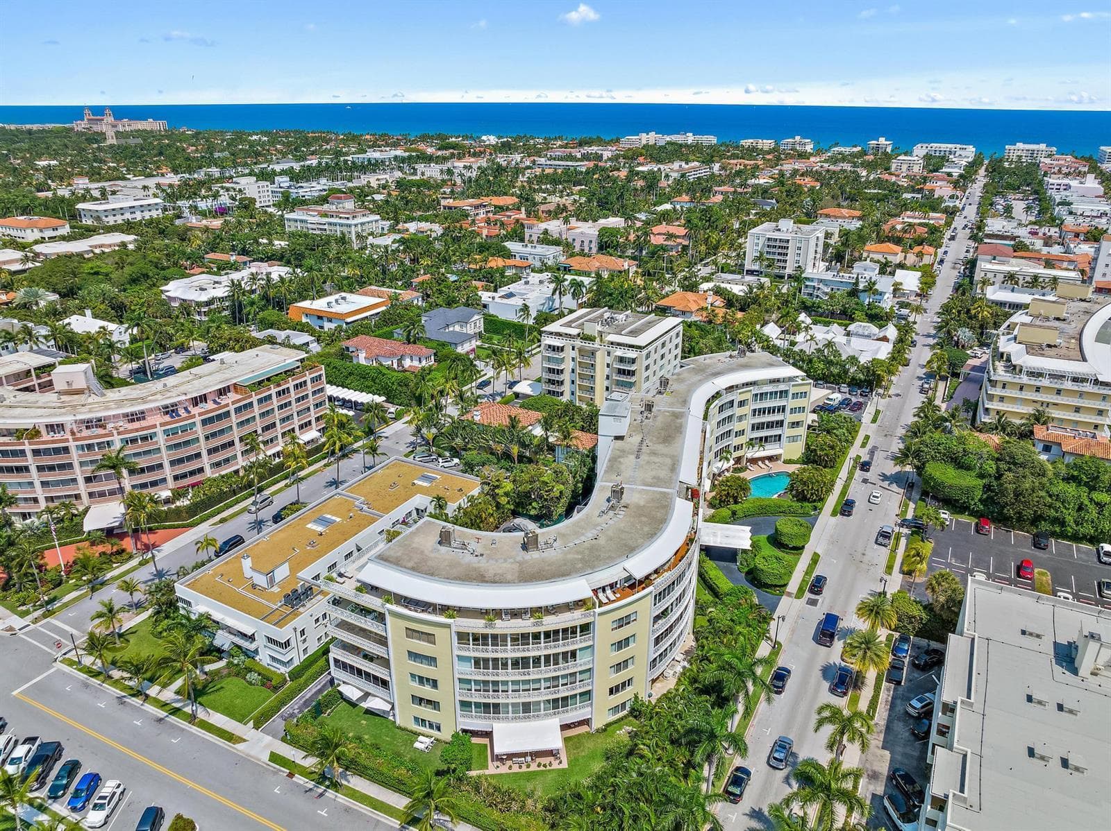 Aerial