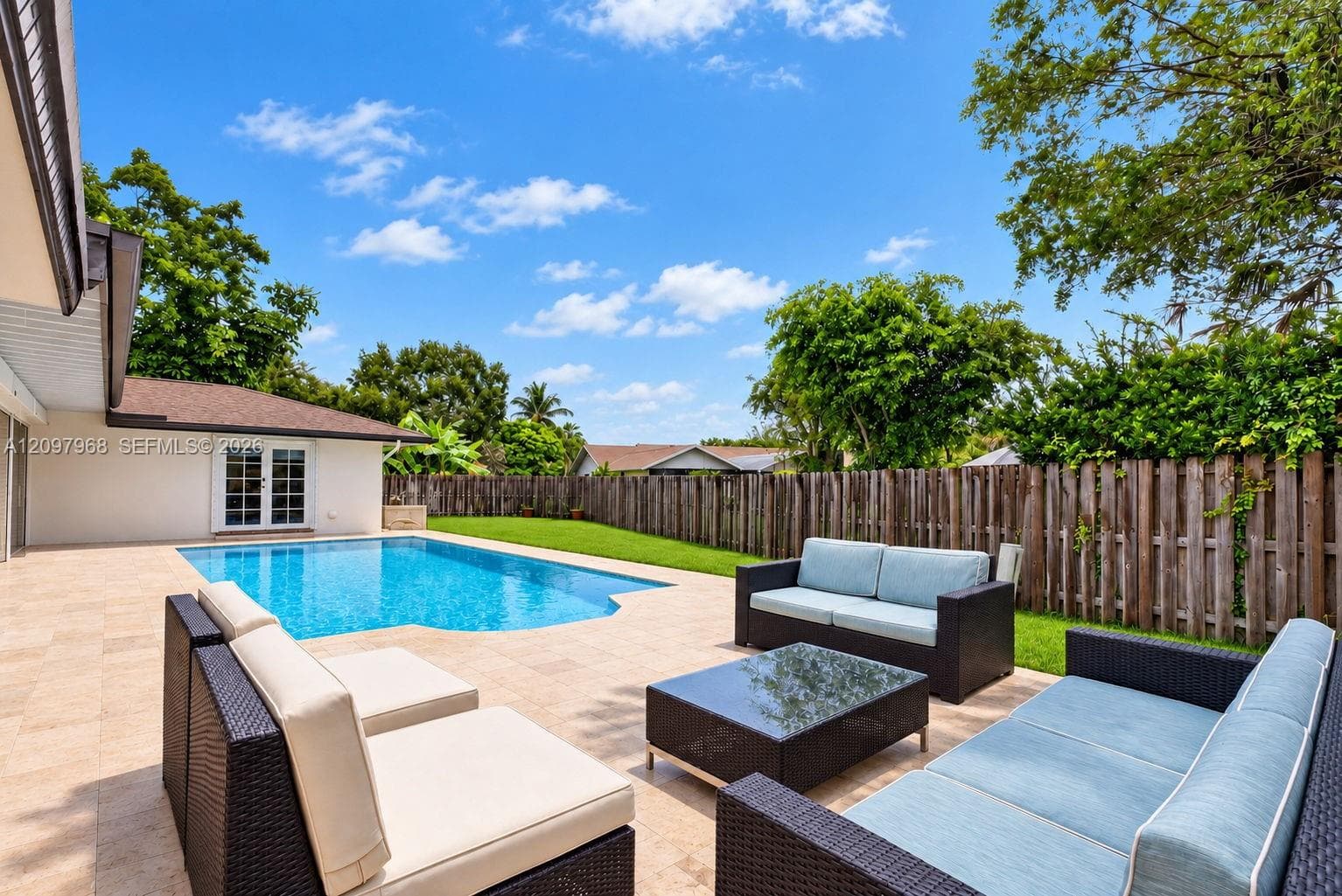 17843 SW 77th Ct photo 33