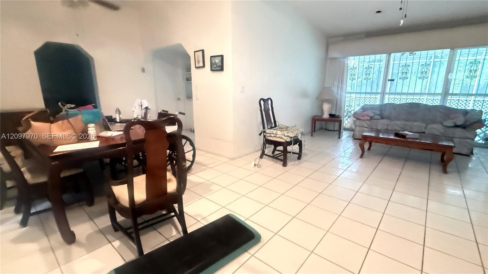 9325 SW 178th Ter photo 6