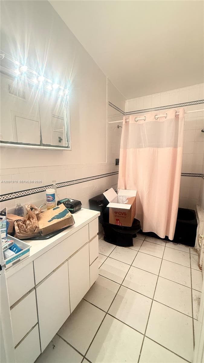 9325 SW 178th Ter photo 12