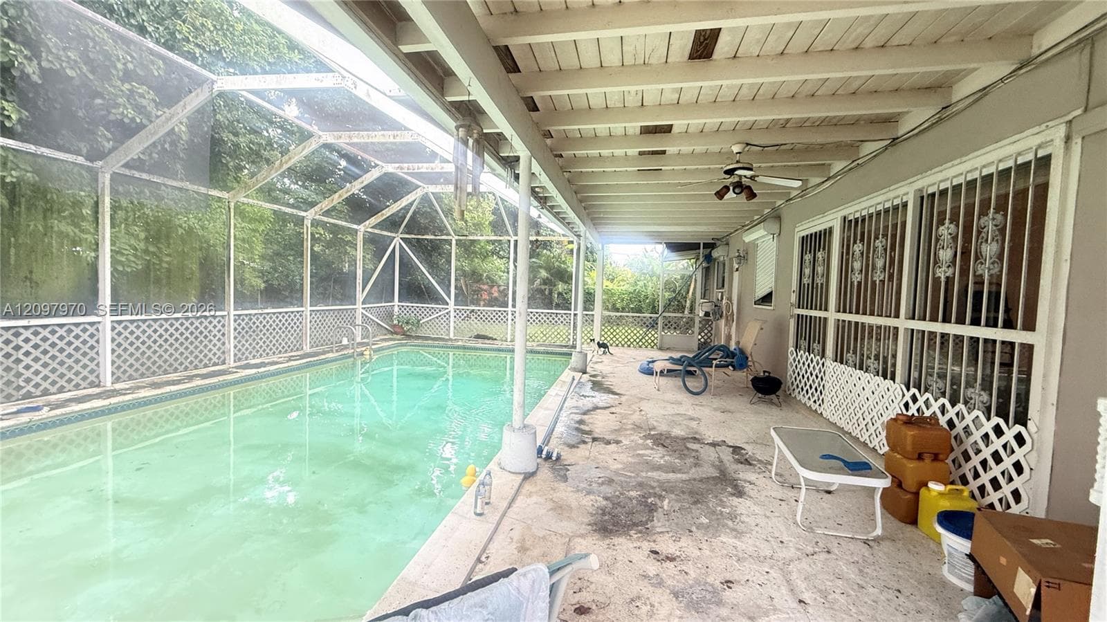 9325 SW 178th Ter photo 10