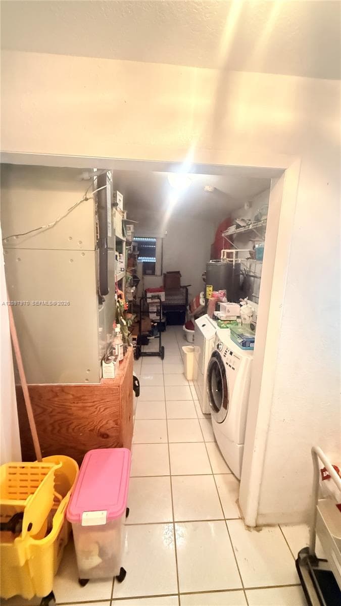 9325 SW 178th Ter photo 14
