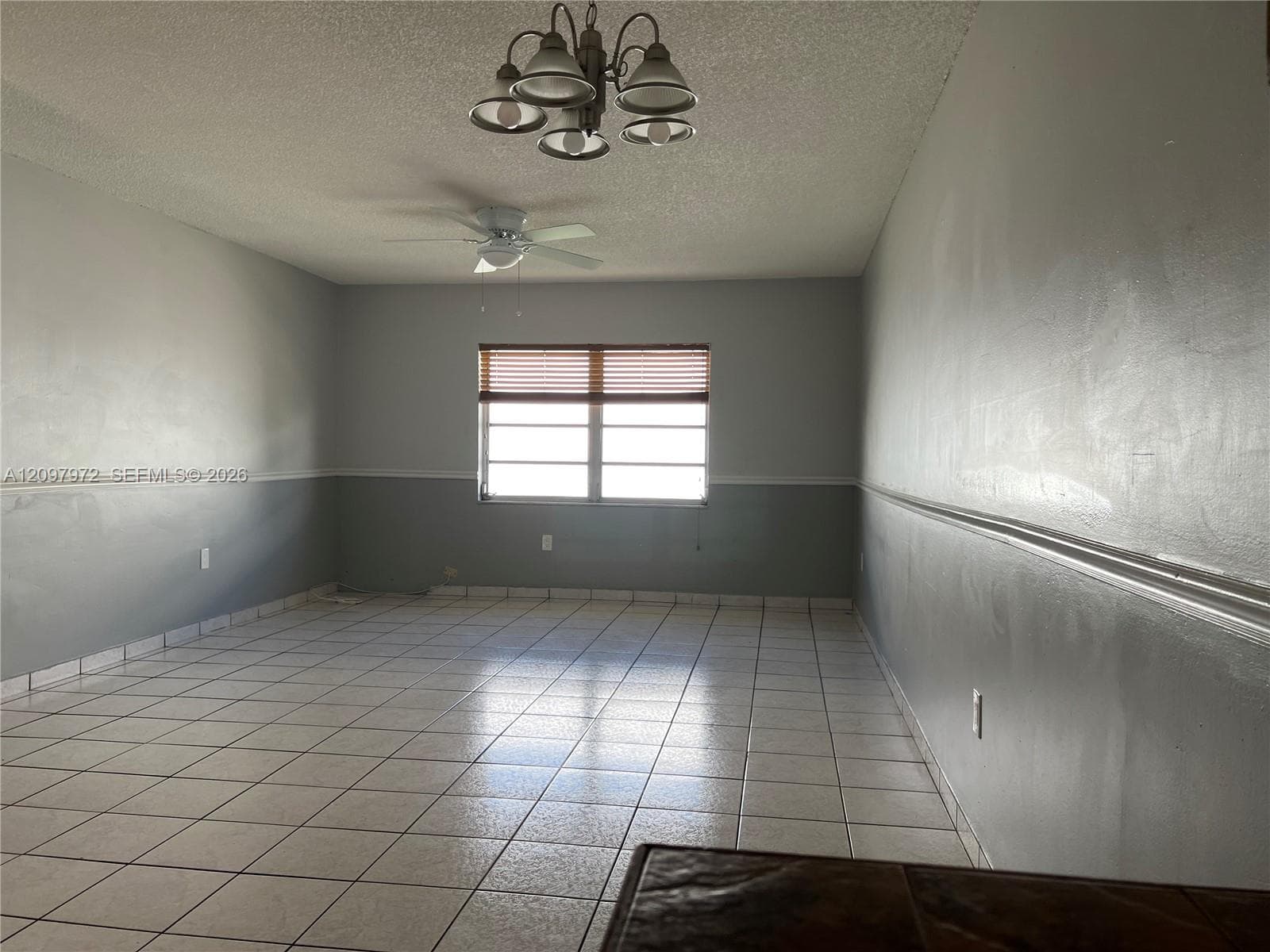 VILLA BISCAYA JARDINES CO · #18-2 in Opa-Locka - Photo 3