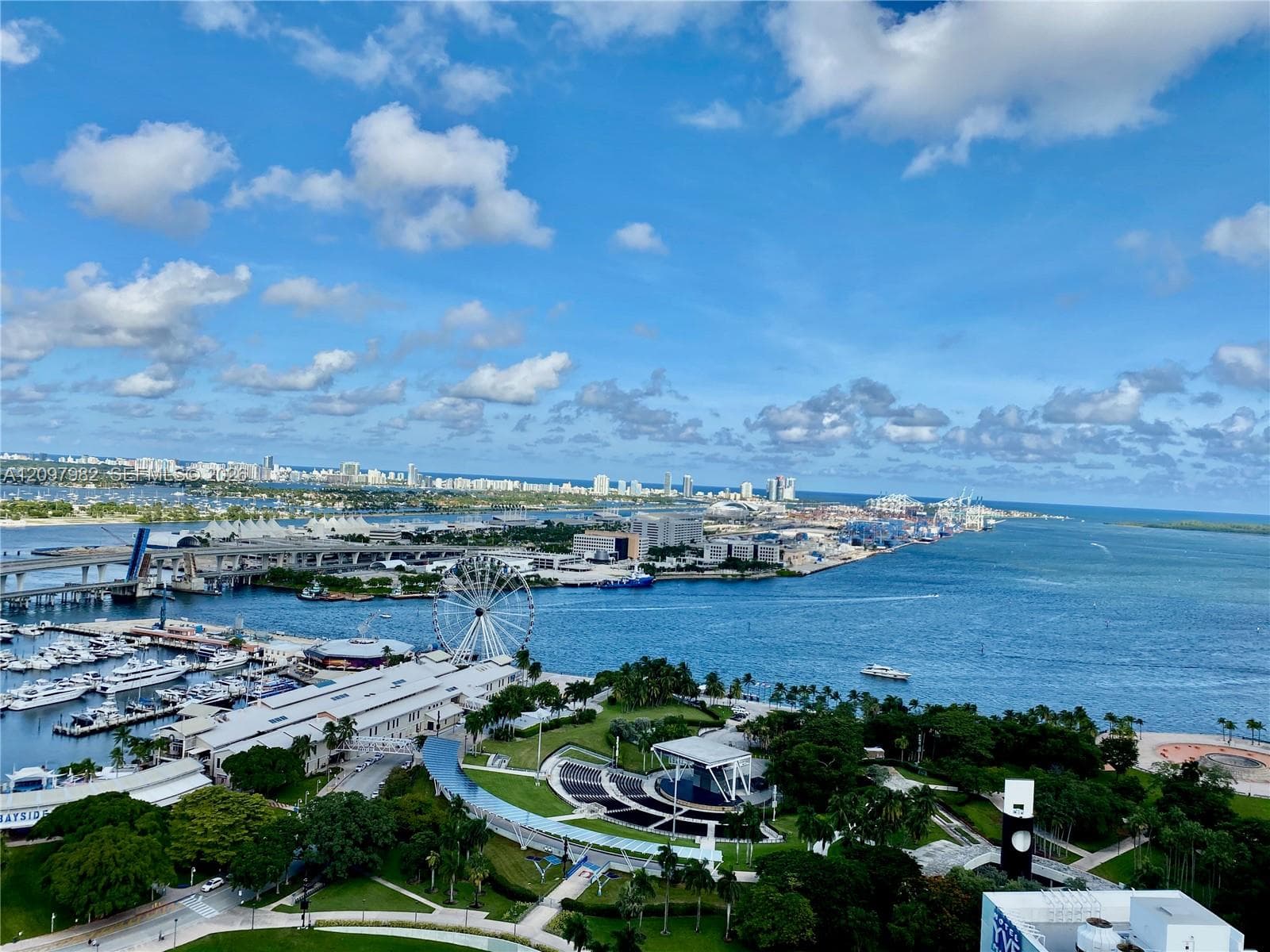 Vizcayne South · #3007 in Miami - Photo 2
