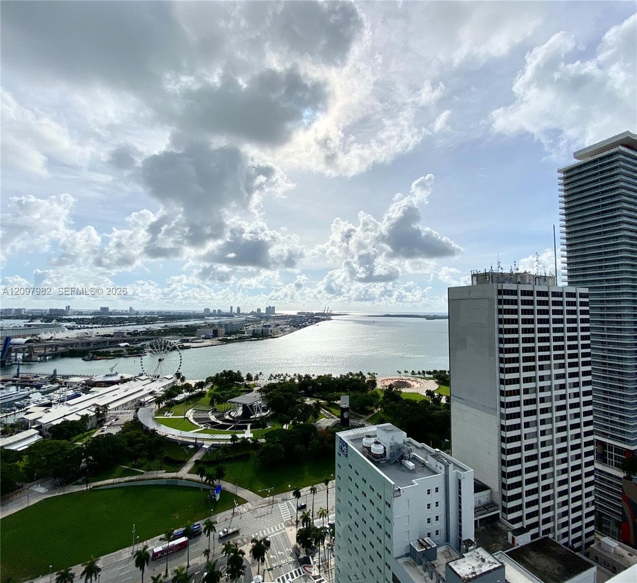 Vizcayne South · #3007 in Miami - Photo 3