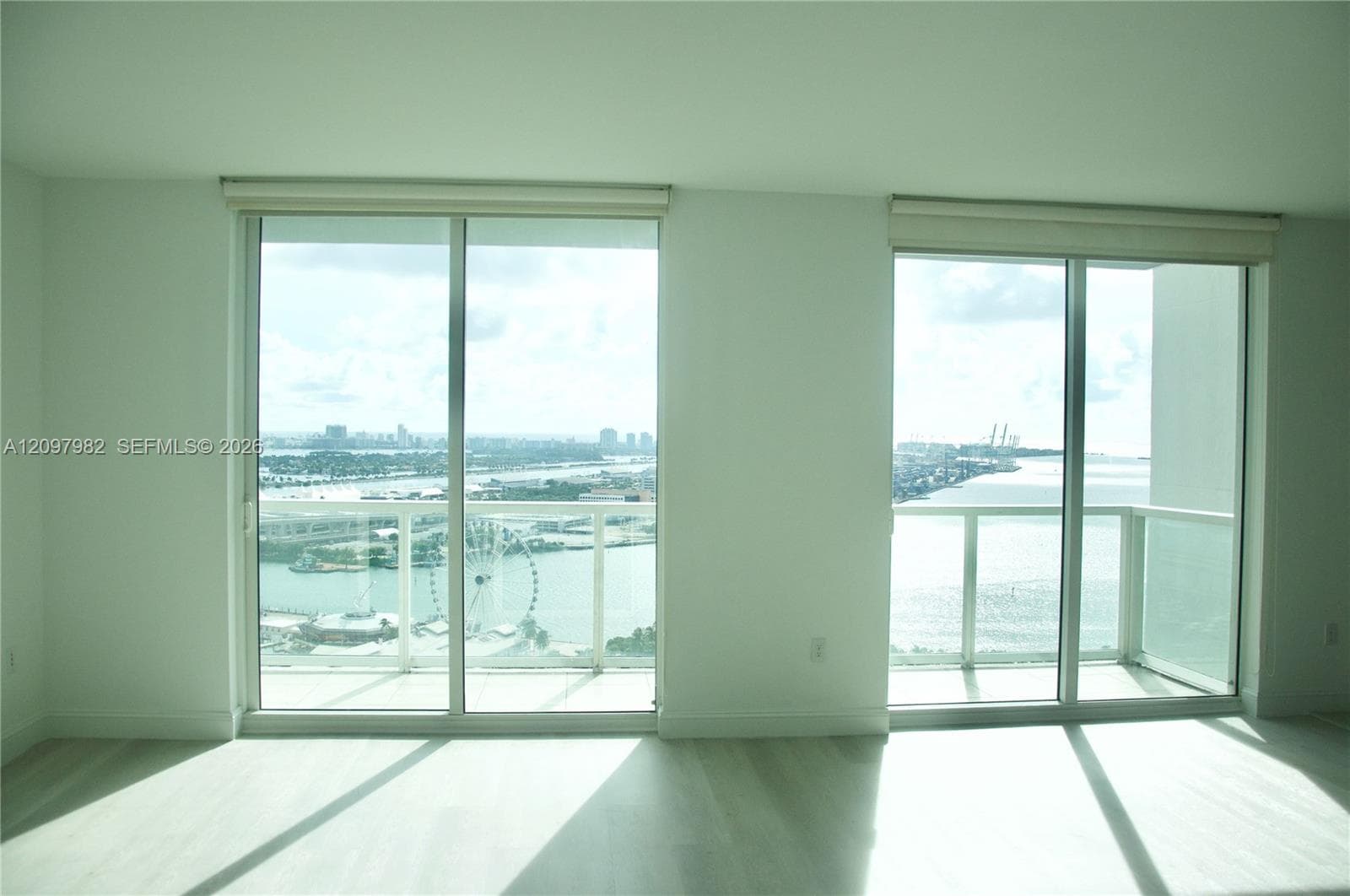 Vizcayne South · #3007 in Miami - Photo 14
