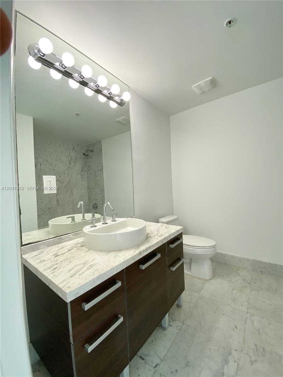 Vizcayne South · #3007 in Miami - Photo 18