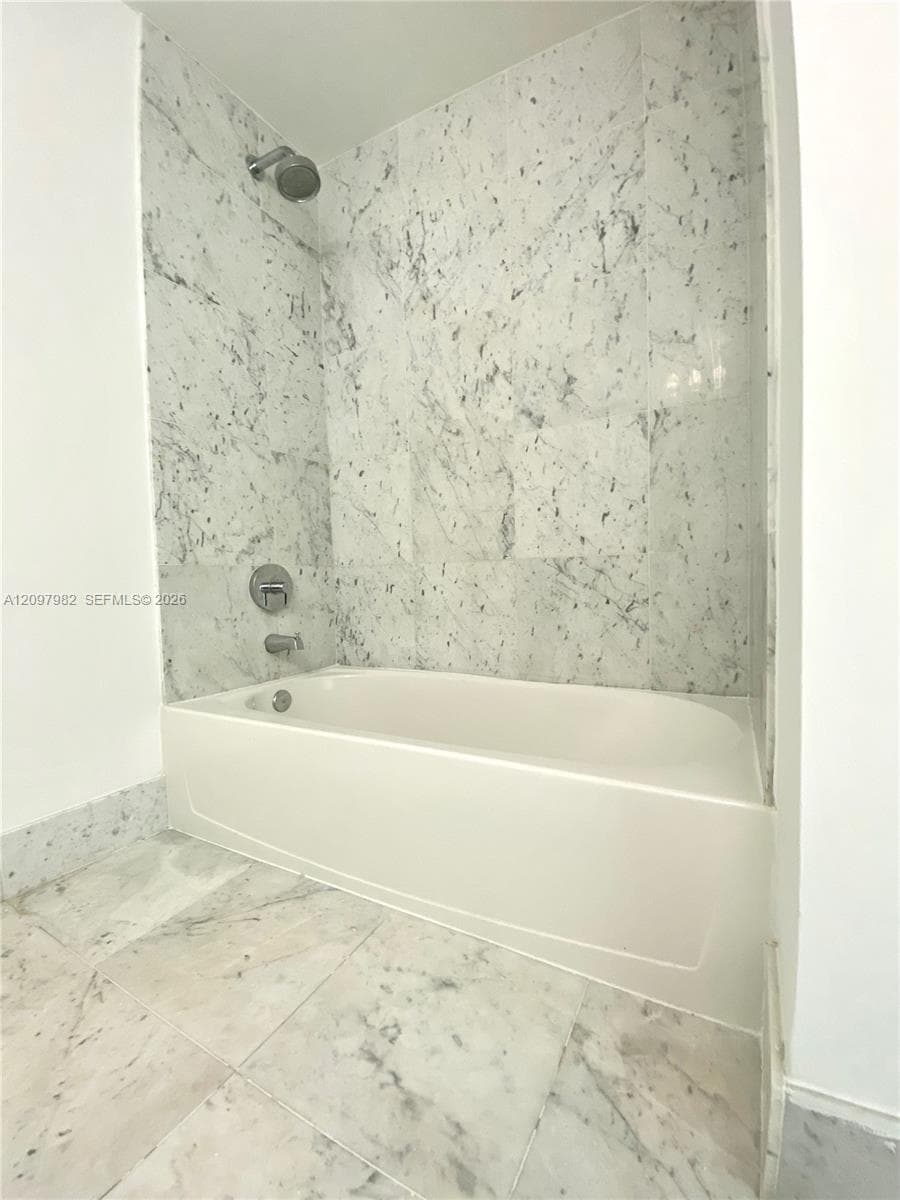 Vizcayne South · #3007 in Miami - Photo 19