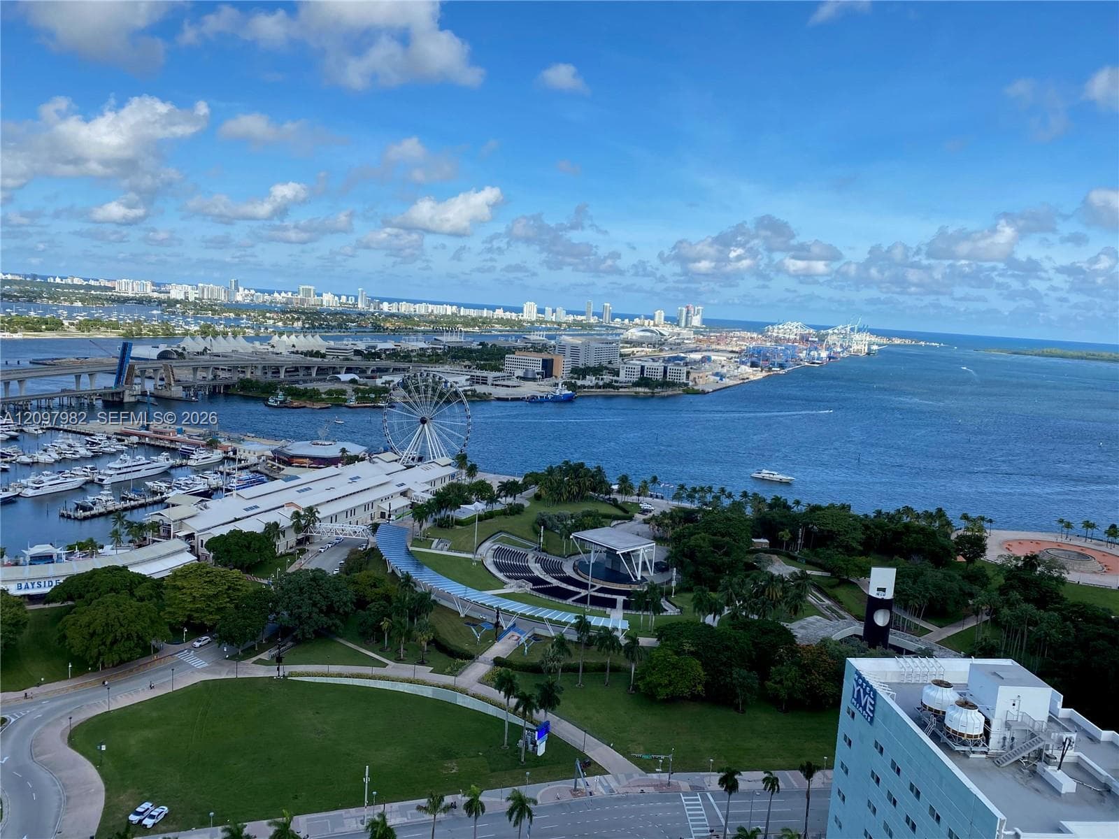 Vizcayne South · #3007 in Miami - Photo 4