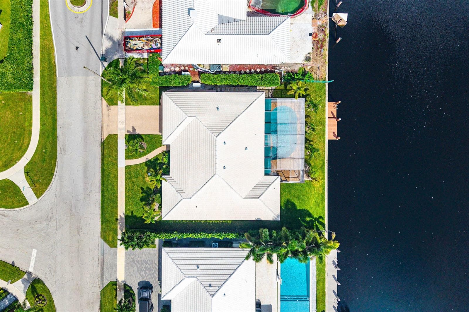 051-1338CypressWay-BocaRaton-FL-33486-SM