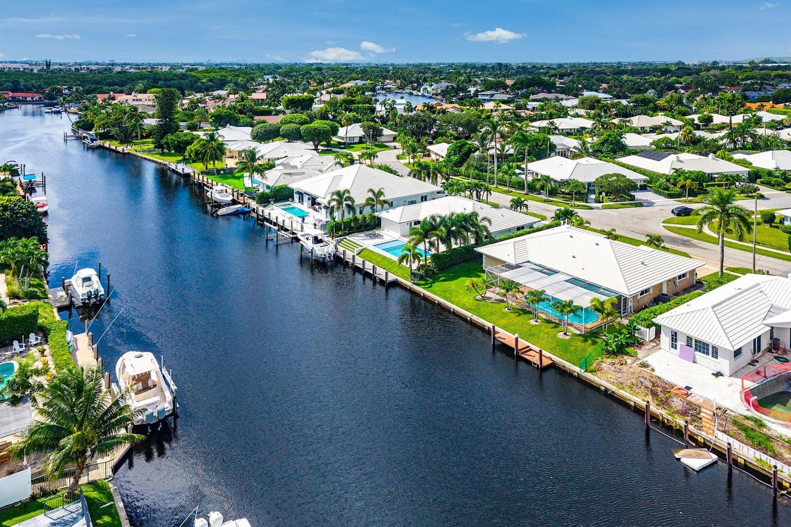 054-1338CypressWay-BocaRaton-FL-33486-SM