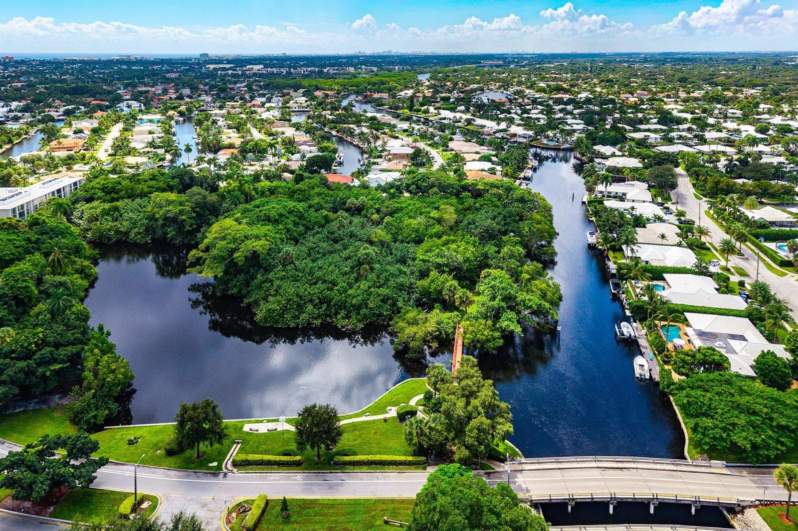 058-1338CypressWay-BocaRaton-FL-33486-SM