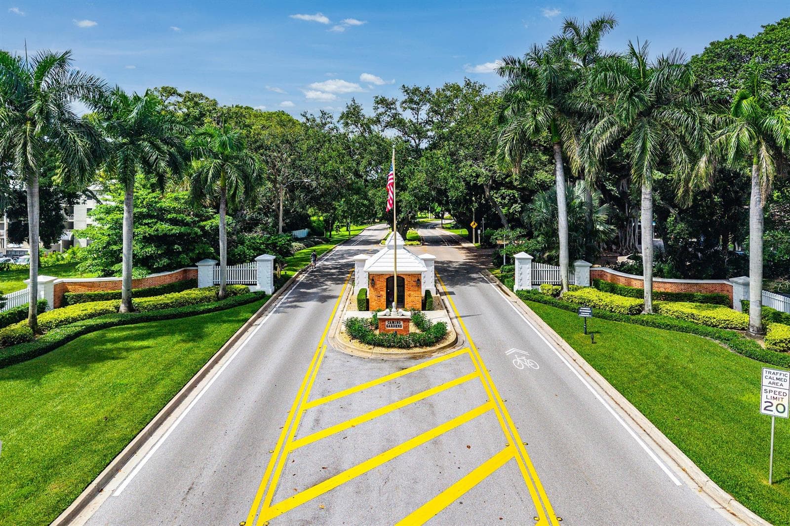 059-1338CypressWay-BocaRaton-FL-33486-SM
